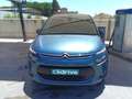 Citroen C4 BlueHDi 150cv Exclusive Verde - thumbnail 1