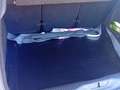 Citroen C4 BlueHDi 150cv Exclusive Verde - thumbnail 8
