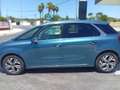 Citroen C4 BlueHDi 150cv Exclusive Verde - thumbnail 3