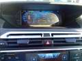 Citroen C4 BlueHDi 150cv Exclusive Verde - thumbnail 6
