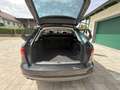 Audi A4 Avant 2,0 TDI quattro Sport S-tronic - thumbnail 11
