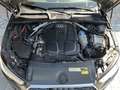 Audi A4 Avant 2,0 TDI quattro Sport S-tronic - thumbnail 13
