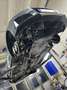 Audi A4 Avant 2,0 TDI quattro Sport S-tronic - thumbnail 14