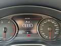 Audi A4 Avant 2,0 TDI quattro Sport S-tronic - thumbnail 18