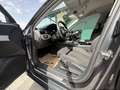 Audi A4 Avant 2,0 TDI quattro Sport S-tronic - thumbnail 10