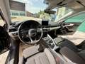 Audi A4 Avant 2,0 TDI quattro Sport S-tronic - thumbnail 12
