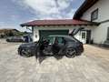 Audi A4 Avant 2,0 TDI quattro Sport S-tronic - thumbnail 9