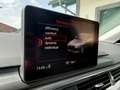 Audi A4 Avant 2,0 TDI quattro Sport S-tronic - thumbnail 19