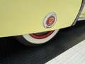 Cadillac Series 62 Convertible - thumbnail 27