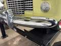 Cadillac Series 62 Convertible - thumbnail 30