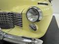 Cadillac Series 62 Convertible - thumbnail 15