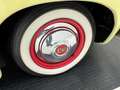Cadillac Series 62 Convertible - thumbnail 29