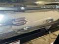 Cadillac Series 62 Convertible - thumbnail 33