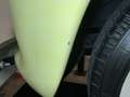 Cadillac Series 62 Convertible - thumbnail 37
