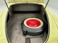 Cadillac Series 62 Convertible - thumbnail 44