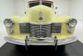 Cadillac Series 62 Convertible - thumbnail 12