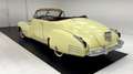 Cadillac Series 62 Convertible - thumbnail 6