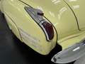 Cadillac Series 62 Convertible - thumbnail 26