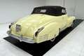 Cadillac Series 62 Convertible - thumbnail 8