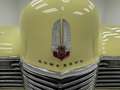 Cadillac Series 62 Convertible - thumbnail 13