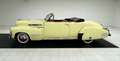 Cadillac Series 62 Convertible - thumbnail 4