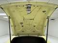 Cadillac Series 62 Convertible - thumbnail 42