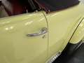 Cadillac Series 62 Convertible - thumbnail 22