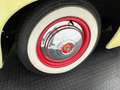 Cadillac Series 62 Convertible - thumbnail 16
