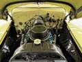 Cadillac Series 62 Convertible - thumbnail 40