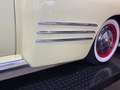 Cadillac Series 62 Convertible - thumbnail 34