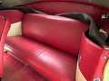 Cadillac Series 62 Convertible - thumbnail 50
