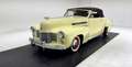 Cadillac Series 62 Convertible - thumbnail 1