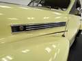 Cadillac Series 62 Convertible - thumbnail 18