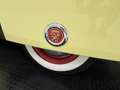 Cadillac Series 62 Convertible - thumbnail 24