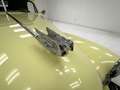 Cadillac Series 62 Convertible - thumbnail 14