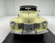 Cadillac Series 62 Convertible - thumbnail 11