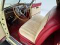 Cadillac Series 62 Convertible - thumbnail 49