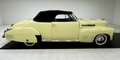 Cadillac Series 62 Convertible - thumbnail 9