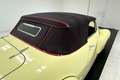 Cadillac Series 62 Convertible - thumbnail 28