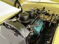 Cadillac Series 62 Convertible - thumbnail 41