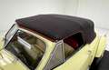 Cadillac Series 62 Convertible - thumbnail 20