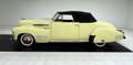 Cadillac Series 62 Convertible - thumbnail 3
