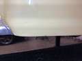 Cadillac Series 62 Convertible - thumbnail 35