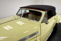 Cadillac Series 62 Convertible - thumbnail 19