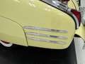 Cadillac Series 62 Convertible - thumbnail 25
