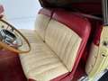 Cadillac Series 62 Convertible - thumbnail 48