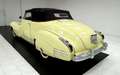 Cadillac Series 62 Convertible - thumbnail 5