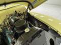 Cadillac Series 62 Convertible - thumbnail 39