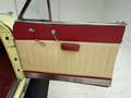 Cadillac Series 62 Convertible - thumbnail 47