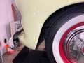 Cadillac Series 62 Convertible - thumbnail 36